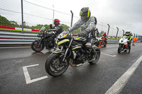 donington-no-limits-trackday;donington-park-photographs;donington-trackday-photographs;estoril;event-digital-images;motorbikes;no-limits;no-limits-trackdays;peter-wileman-photography;portugal;trackday;trackday-digital-images;trackday-photos